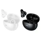 Wireless earphones Hoco TWS EA8 white — Foto 3