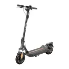 NAVEE GT5 Max Electric Scooter — Foto 2