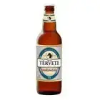 Bezalkoholisks alus TĒRVETES, stiklā, 0.5l — Foto 1