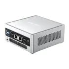 MINI-PC Minis Forum NAB6 Lite Intel Core i5-12600H, barebone Фото num
