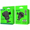 KAKUSIGA KSC-715A universal car holder black Photo