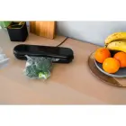 Huslog Vacuum Sealer HUS1022 Фото num