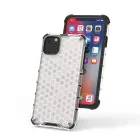 Tel Protect Honey Armor for Xiaomi Redmi Note 10/Note 10S/Poco M5S transparent — Foto 6