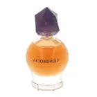 Tester Viktor & Rolf Good Fortune Edp 7ml — Foto 1