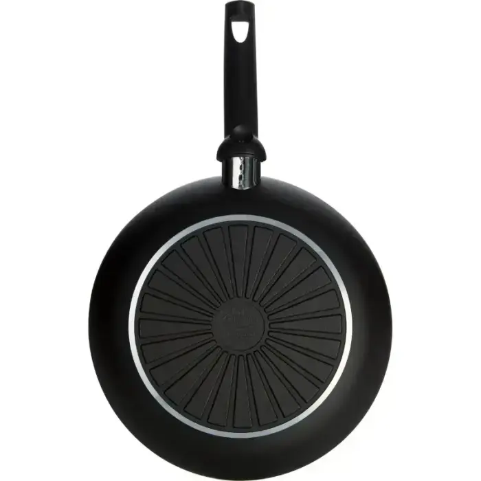 Panna dziļā sautēšanai Lipari Ø28cm/3mm Foto 2