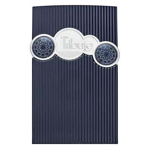Afnan Tribute Blue (EDP) парфюмерная вода унисекс 100 мл