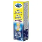 Scholl Cream to Soften Hard Skin on the Feet (Softening) 75 Ml Foto 2
