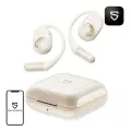 TWS Soundpeats GoFree2+ headphones (white) Foto 1