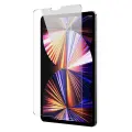 Tempered Glass Baseus 0.3mm for iPad 12.9" (2pcs) Foto 6