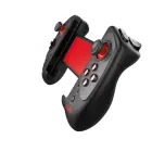 iPega 9083SH Wireless Gamepad Red Bat for Android/iOS/PS4/PC/N-Switch Black — Foto 4
