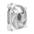 Darkflash DR08 Cooling Fan (White) Foto 5