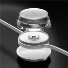 iOttie 100W Retractable USB-C Cable 2 Pack, white — Foto 3