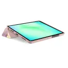 Tech-Protect SmartCase tablet case Galaxy Tab A9+ | Galaxy Tab A11+ multicolor — Photo 5