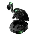 Wireless headphones TWS ONIKUMA T308 Black Foto 1