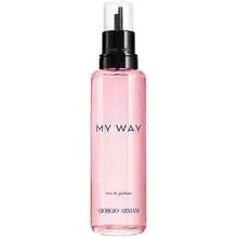 "My Way EDP (refill)"
