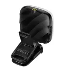 Mini lamp LED Hoco K29 black — Foto 6