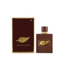 Mauboussin Cristal Oud (EDP) parfimērijas ūdens sievietēm 100 ml
