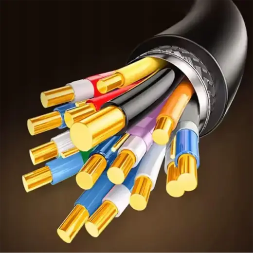 Ugreen 4K HDMI Cable 1.5m - Black Foto 4