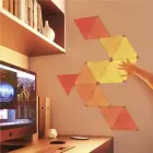 Nanoleaf Shapes Triangles Expansion Pack 3 Pack — Foto 4