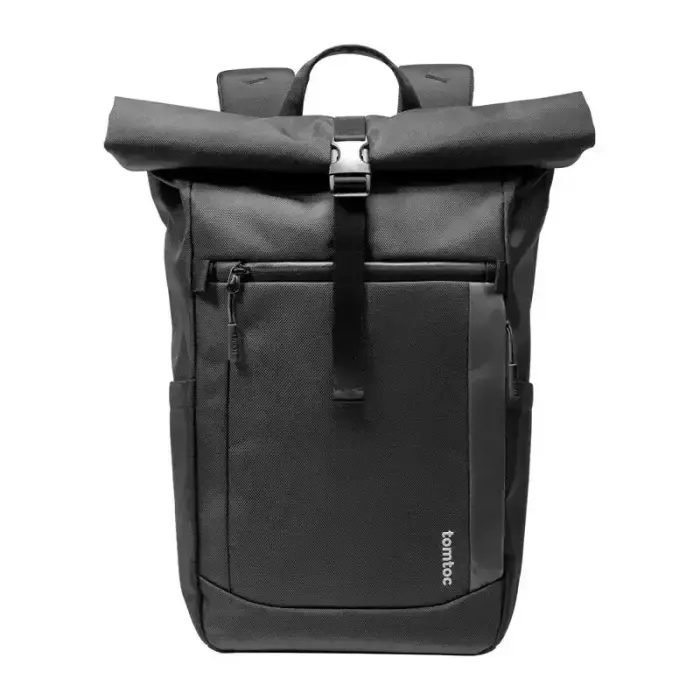 tomtoc Navigator-T61 portatīvā datora mugursoma 17.3"