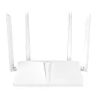 IMOU HR340 300Mbps Wireless Router — Foto 3