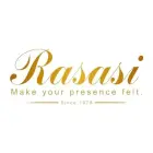 RASASI Somow Al Rasasi the Love Stream Eau De Parfum Spray 100ml (3.4 Oz) | Luminous Citrus Floral Perfume with Bergamot, Mandarin & Jasmine | Clean M — Photo 9