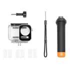 Osmo Action Diving Accessory Kit — Фото 3