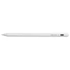 Mobile Origin Universal USB-C Active Stylus Pen PE1 — Фото 3