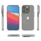 Spring Case maciņš telefonam iPhone 14 Pro zils — Foto 2