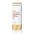 232025.156402.21e7ca.6ddbedfe76996640.15779515 Foto 7