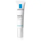 La Roche-Posay Effaclar AI 15ml - Suitable for Oily / Acne Prone Skin - Face the Future Foto 1