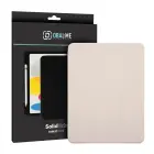 OBAL:ME SolidTab Case for Samsung Galaxy Tab A11+ Blush — Foto 5