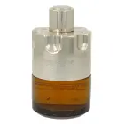 Tester Azzaro Wanted By Night Edp 100ml — Foto 1