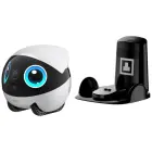 Intelligent companion robot ENABOT   EBO Air2 Plus white Foto 4