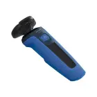 Philips Shaver Series 5000 blue black (S5466 17) Foto 5