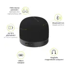 Mobile Origin MagSafe Wireless Speaker SP1 — Foto 4