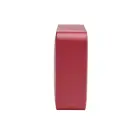 JBL GO Essential Speaker Red — Photo 4
