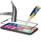 Beline 5D tempered glass for phone OnePlus 15R — Photo 3
