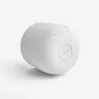 Lexon Mini X Bluetooth Speaker white LA120MW Foto 5