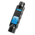 Plug and socket tester 13PIN — Photo 1