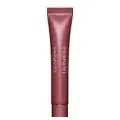 Clarins Glow Lip Perfector 12 ml 25 Фото num