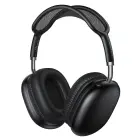 Borofone Headphones BO36 Tone bluetooth black — Foto 1
