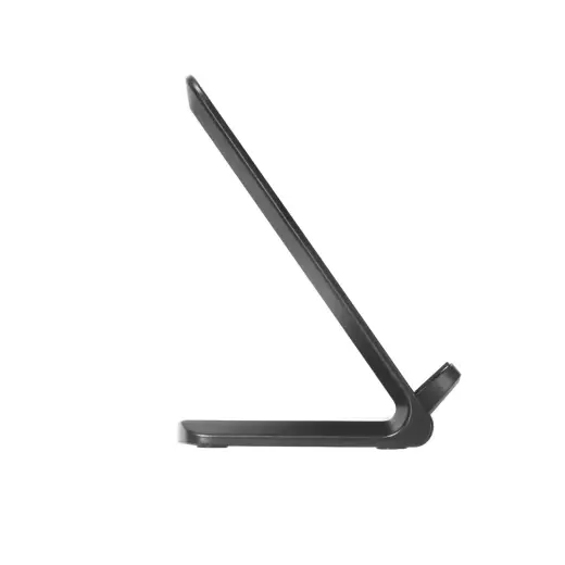 Maxlife MXWC-07 wireless charger 15W black Foto 2