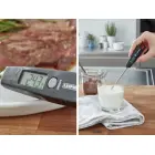 LEIFHEIT Universal Digital Kitchen Thermometer — Photo 2