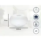 Ароматизатор воздуха Milano Plus Фото num