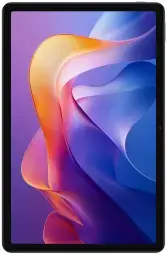 Planšetdators Xiaomi Redmi Pad 2 11 8GB 256GB Graphite Gray