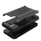 Armor phone case for iPhone 13 mini black — Photo 4