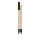 Dermacol Make-up Perfector Multifunktioneller Concealer 1,5 G Farbton 01 Foto 1