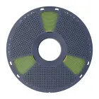 Sunlu PLA+ 2.0 Filament (Olive) — Foto 3