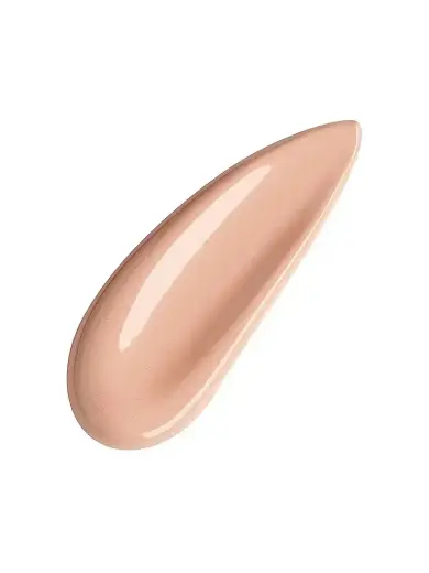 Make-up Set Artdeco Fluid Camouflage Foundation 20 Ml | Plusshop Foto 3